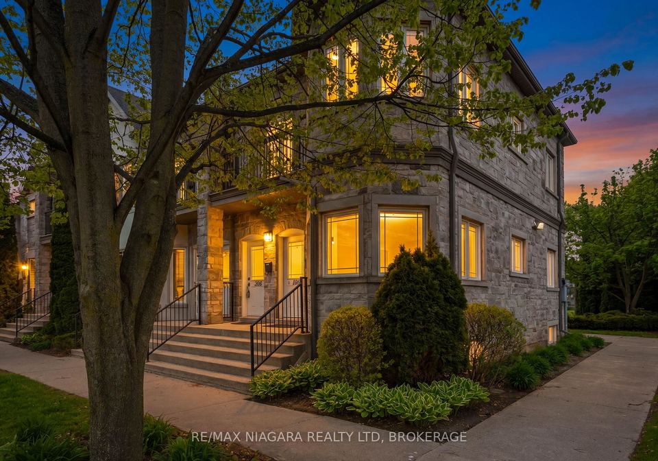 6045-dunn-street-niagara-falls-ontario-x13122430