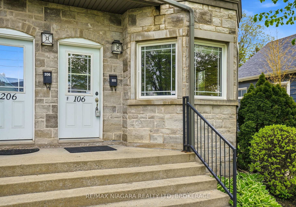 6045-dunn-street-niagara-falls-ontario-x13122430