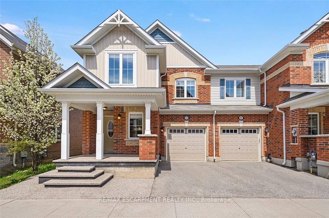 22-spring-creek-drive-hamilton-ontario-x13122434