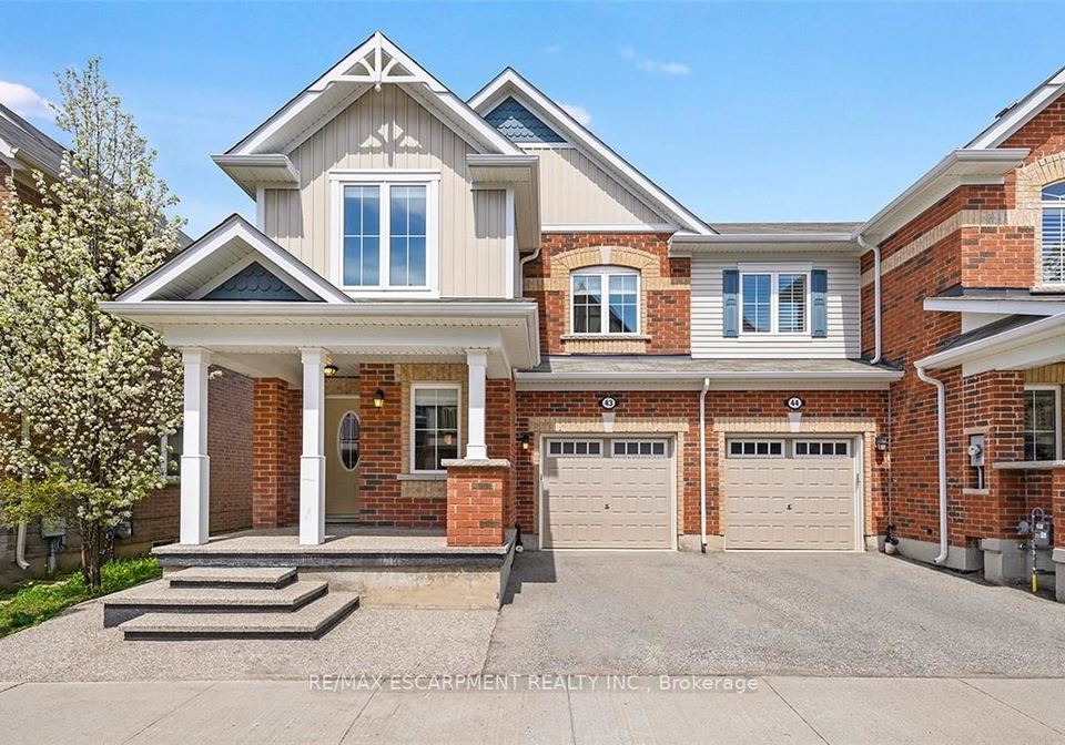 22-spring-creek-drive-hamilton-ontario-x13122434