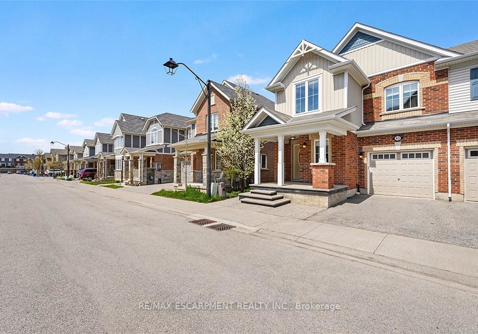 22-spring-creek-drive-hamilton-ontario-x13122434