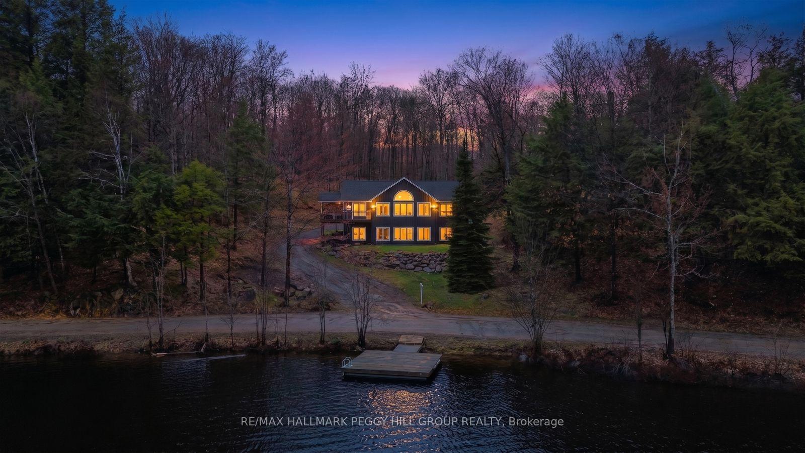 1070-south-ril-lake-road-lake-of-bays-ontario-x13122438