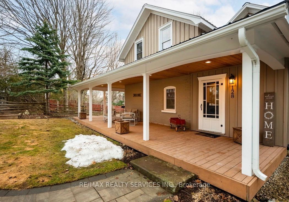 128-second-avenue-w-shelburne-ontario-x13122442