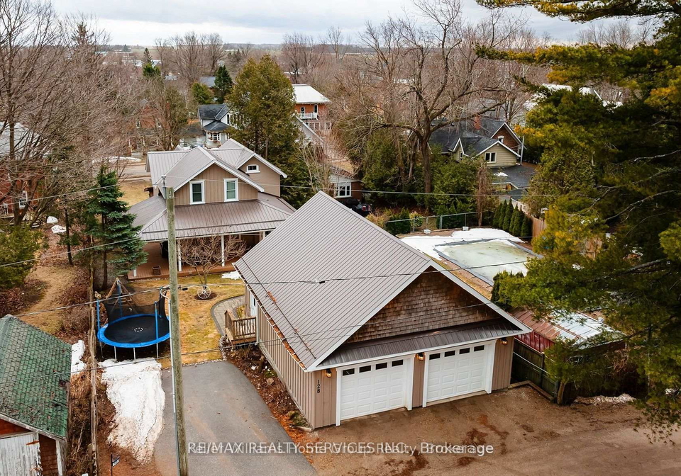 128-second-avenue-w-shelburne-ontario-x13122442