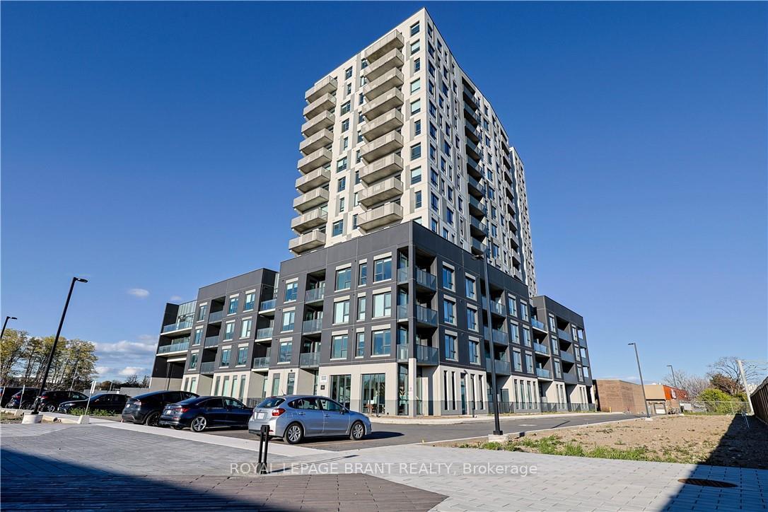 1333-weber-street-e-kitchener-ontario-x13122454