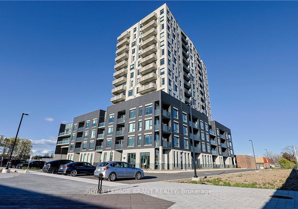 1333-weber-street-e-kitchener-ontario-x13122454