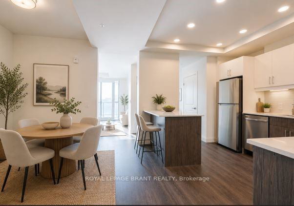 1333-weber-street-e-kitchener-ontario-x13122454