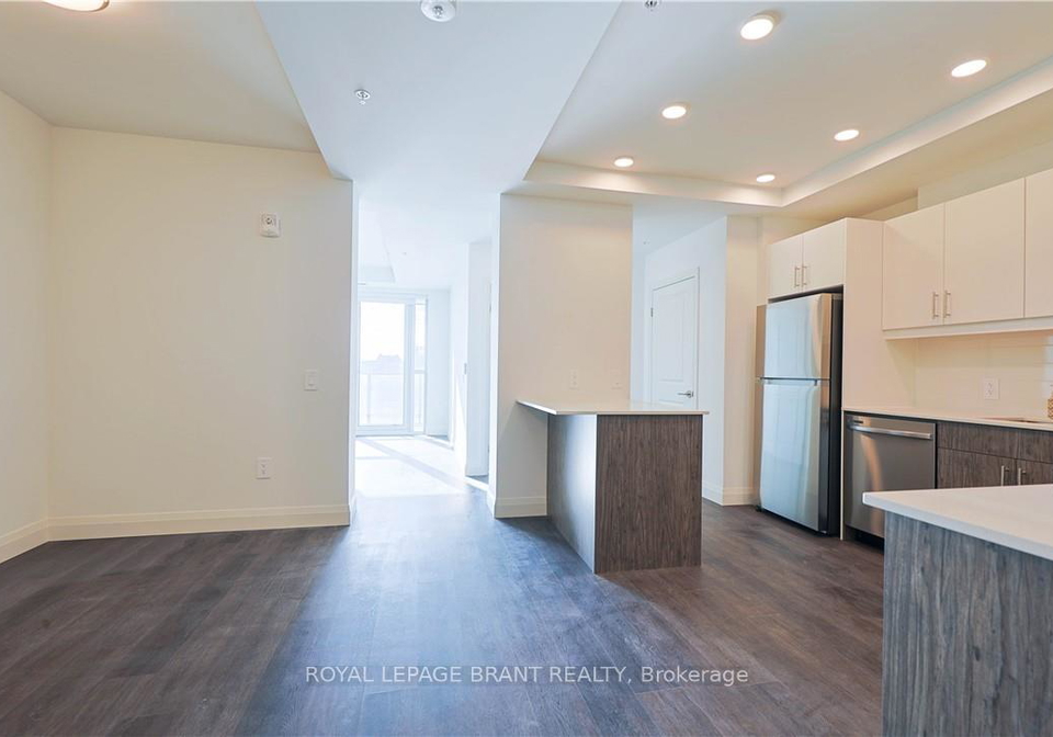 1333-weber-street-e-kitchener-ontario-x13122454