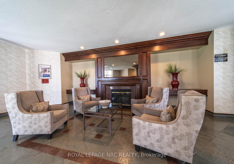 8111-forest-glen-drive-niagara-falls-ontario-x13122462