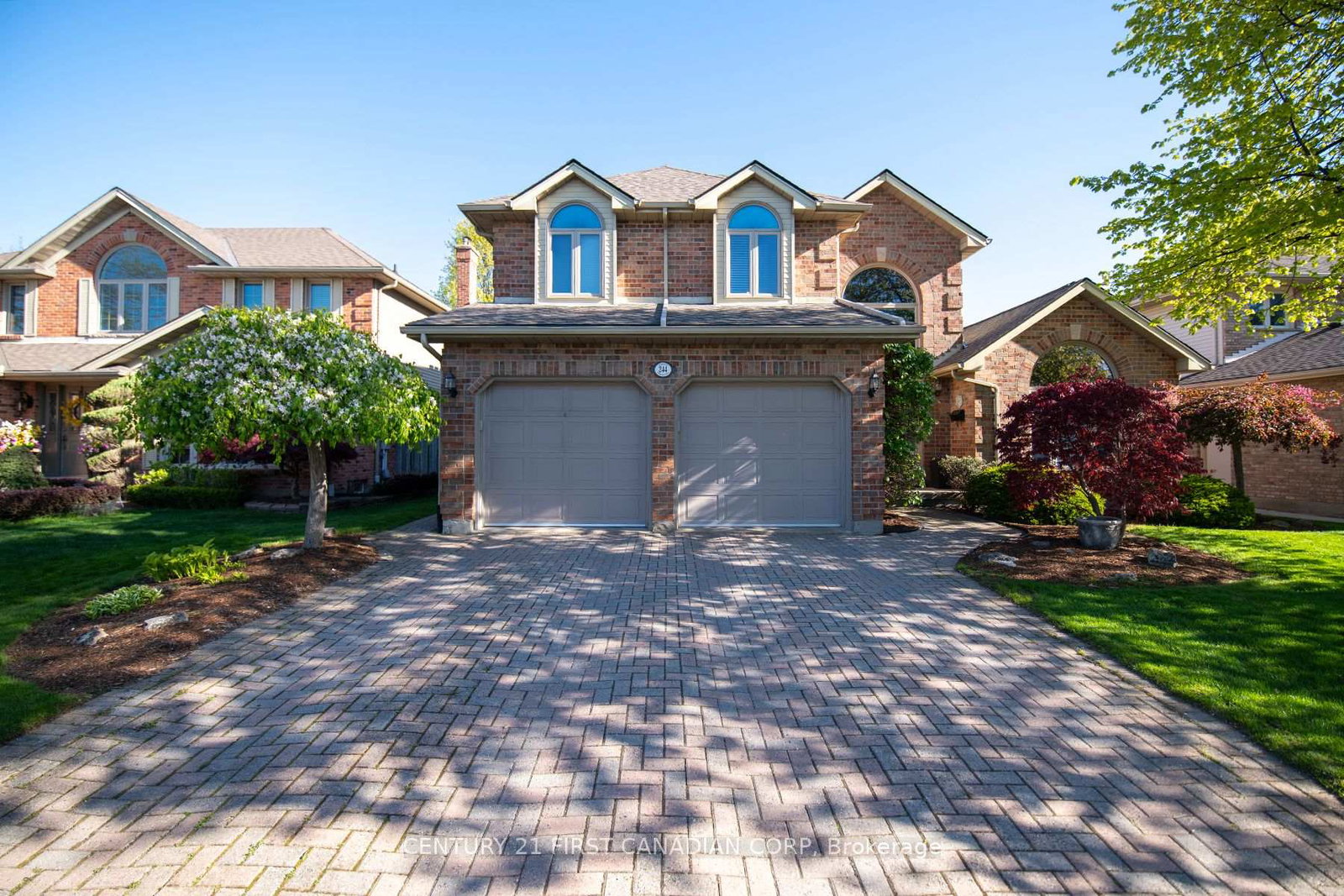 244-ensign-crescent-london-south-ontario-x13122470