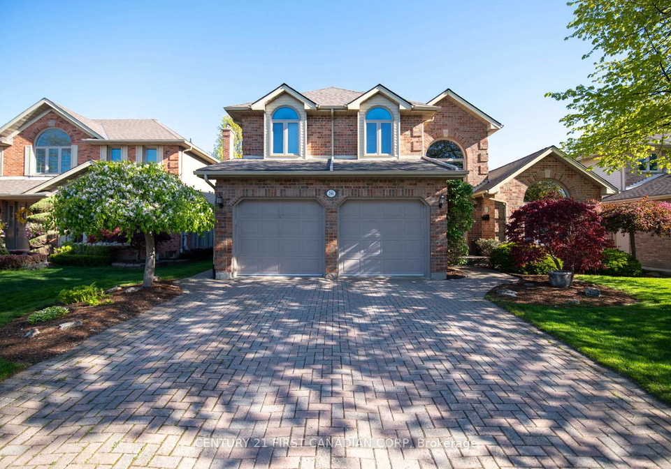 244-ensign-crescent-london-south-ontario-x13122470