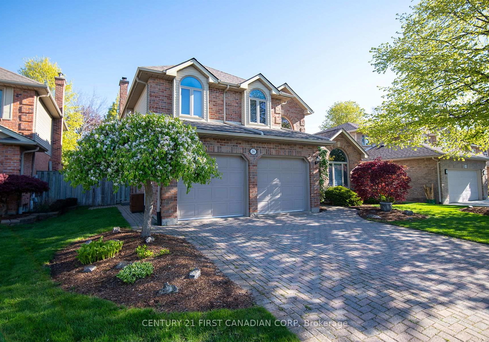244-ensign-crescent-london-south-ontario-x13122470