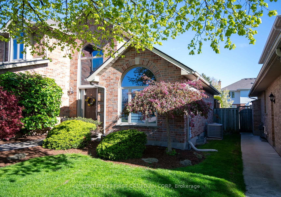 244-ensign-crescent-london-south-ontario-x13122470