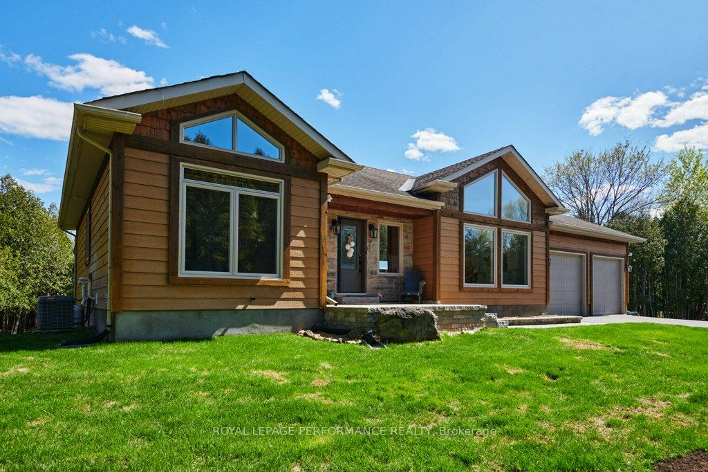8040-iveson-drive-ottawa-ontario-x13122472