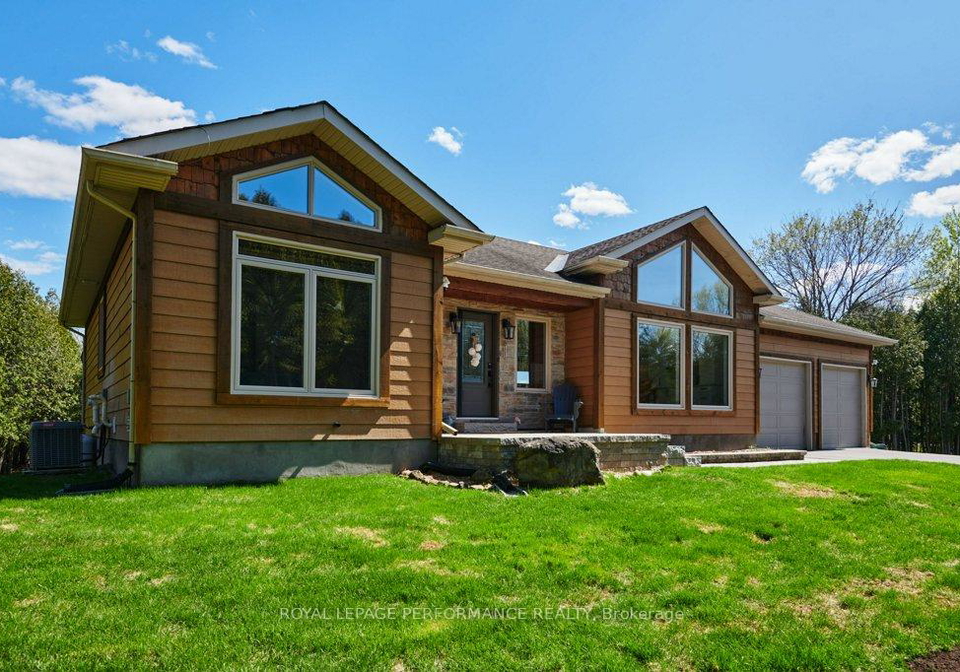 8040-iveson-drive-ottawa-ontario-x13122472