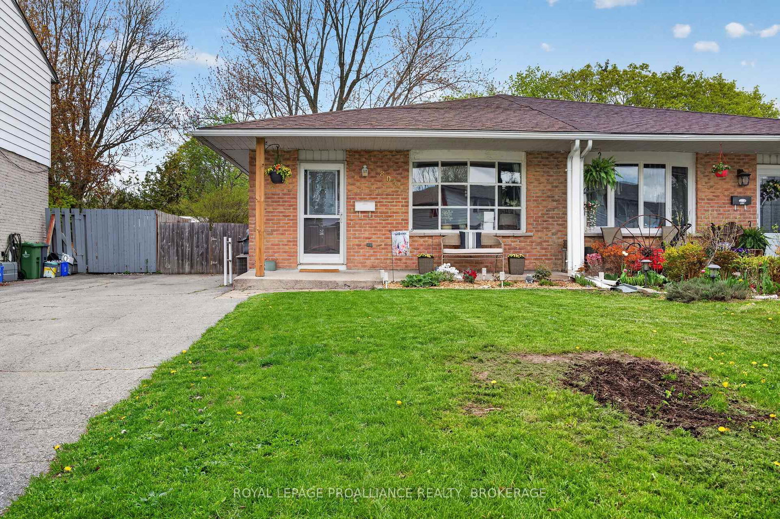 803-grouse-crescent-kingston-ontario-x13122482