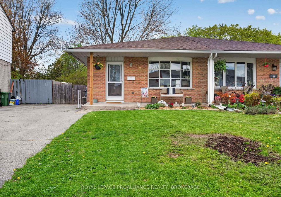 803-grouse-crescent-kingston-ontario-x13122482