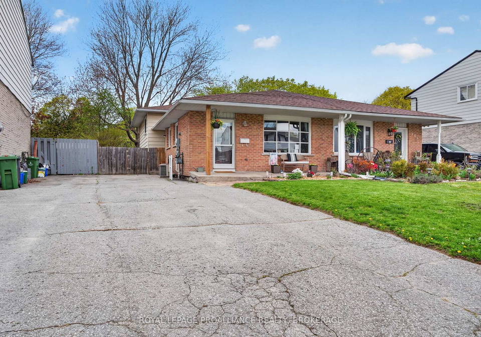 803-grouse-crescent-kingston-ontario-x13122482