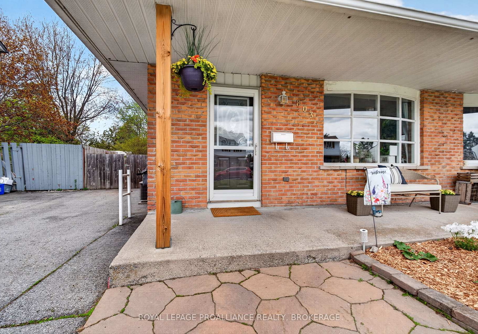 803-grouse-crescent-kingston-ontario-x13122482