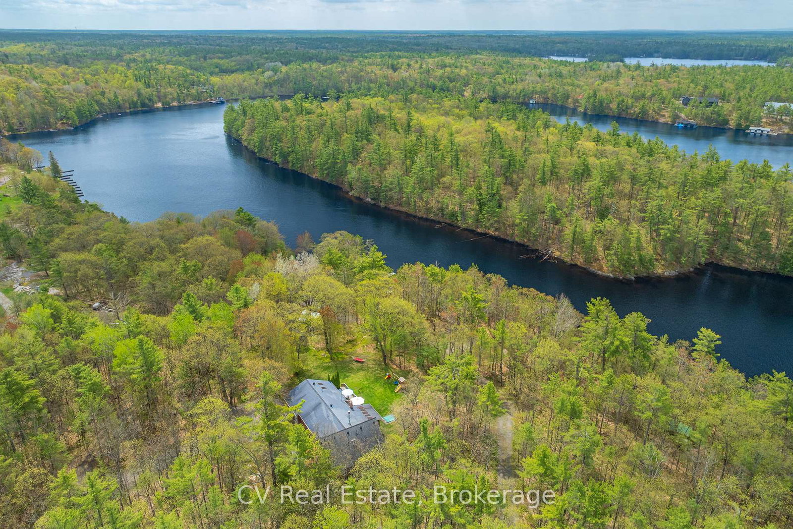 1343-north-muldrew-lake-road-gravenhurst-ontario-x13122498