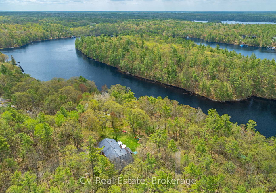 1343-north-muldrew-lake-road-gravenhurst-ontario-x13122498