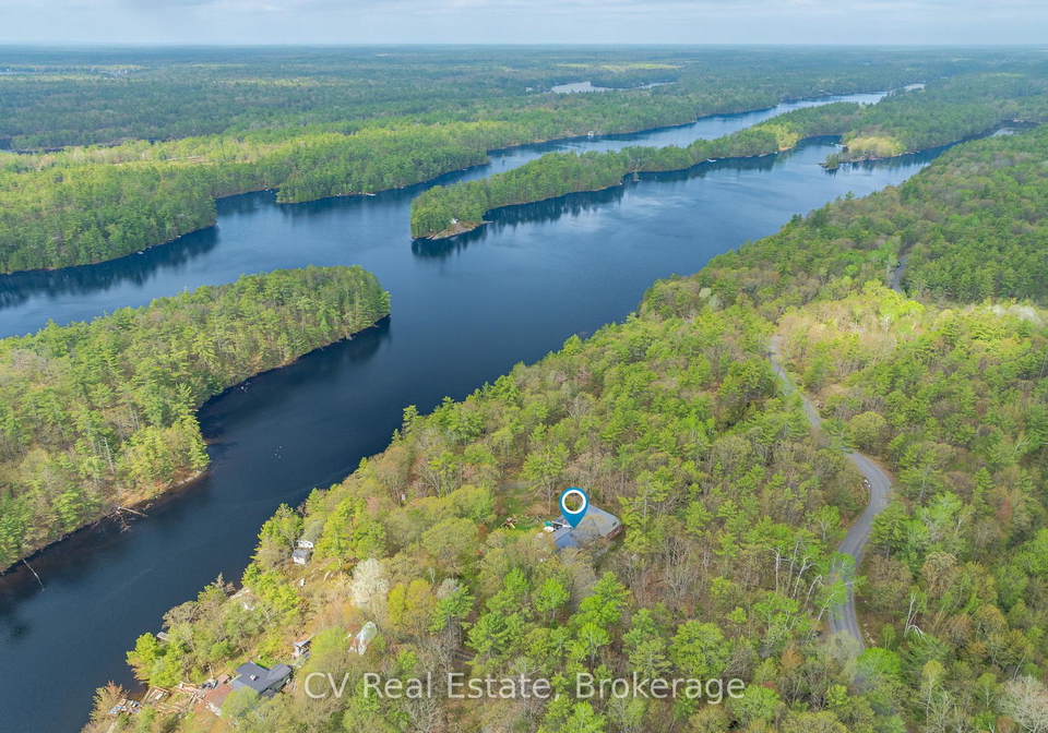1343-north-muldrew-lake-road-gravenhurst-ontario-x13122498