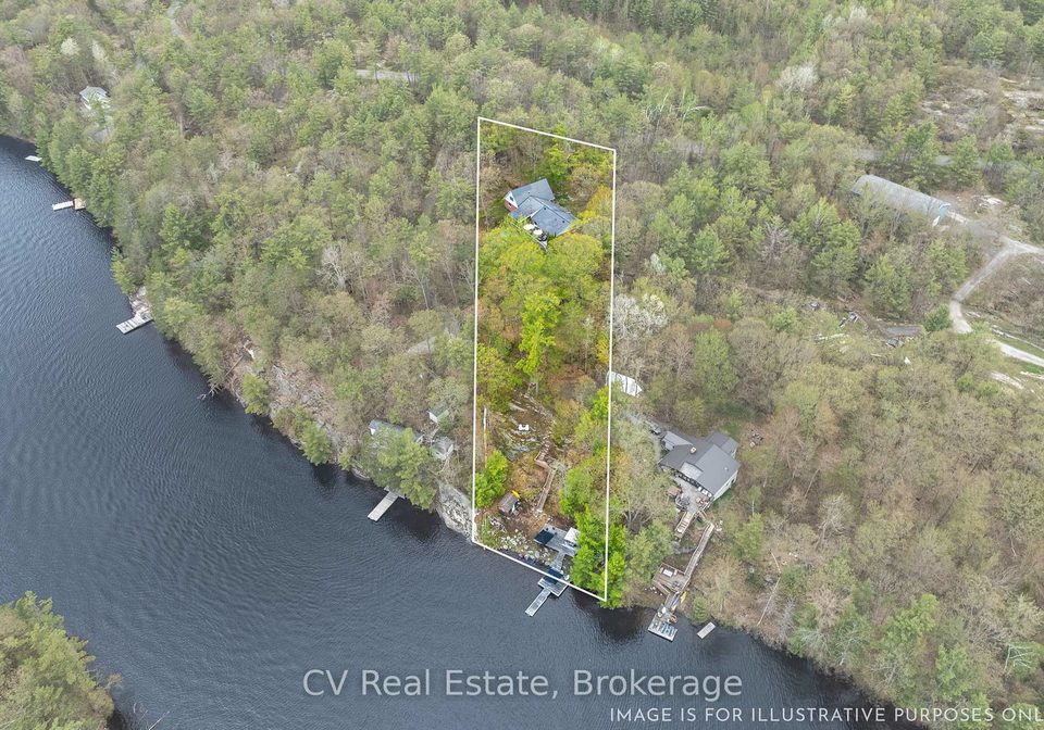 1343-north-muldrew-lake-road-gravenhurst-ontario-x13122498