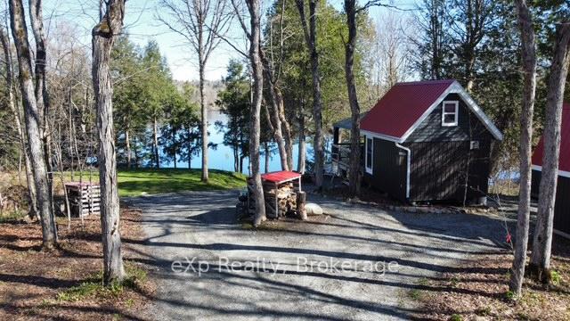 265-meadowland-road-parry-sound-remote-area-ontario-x13122500