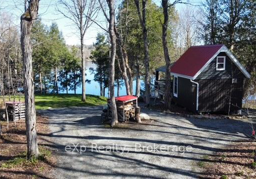 265-meadowland-road-parry-sound-remote-area-ontario-x13122500