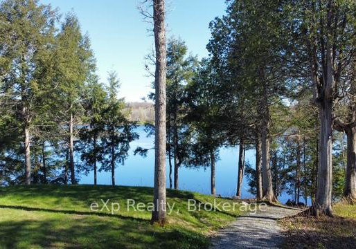 265-meadowland-road-parry-sound-remote-area-ontario-x13122500