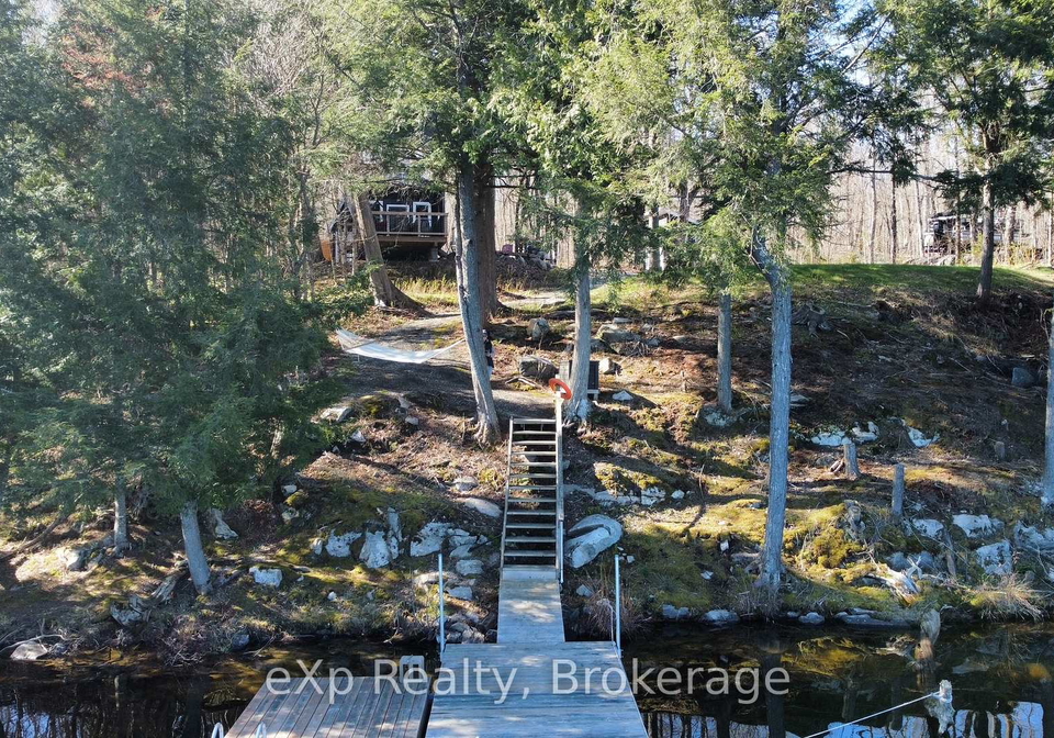 265-meadowland-road-parry-sound-remote-area-ontario-x13122500