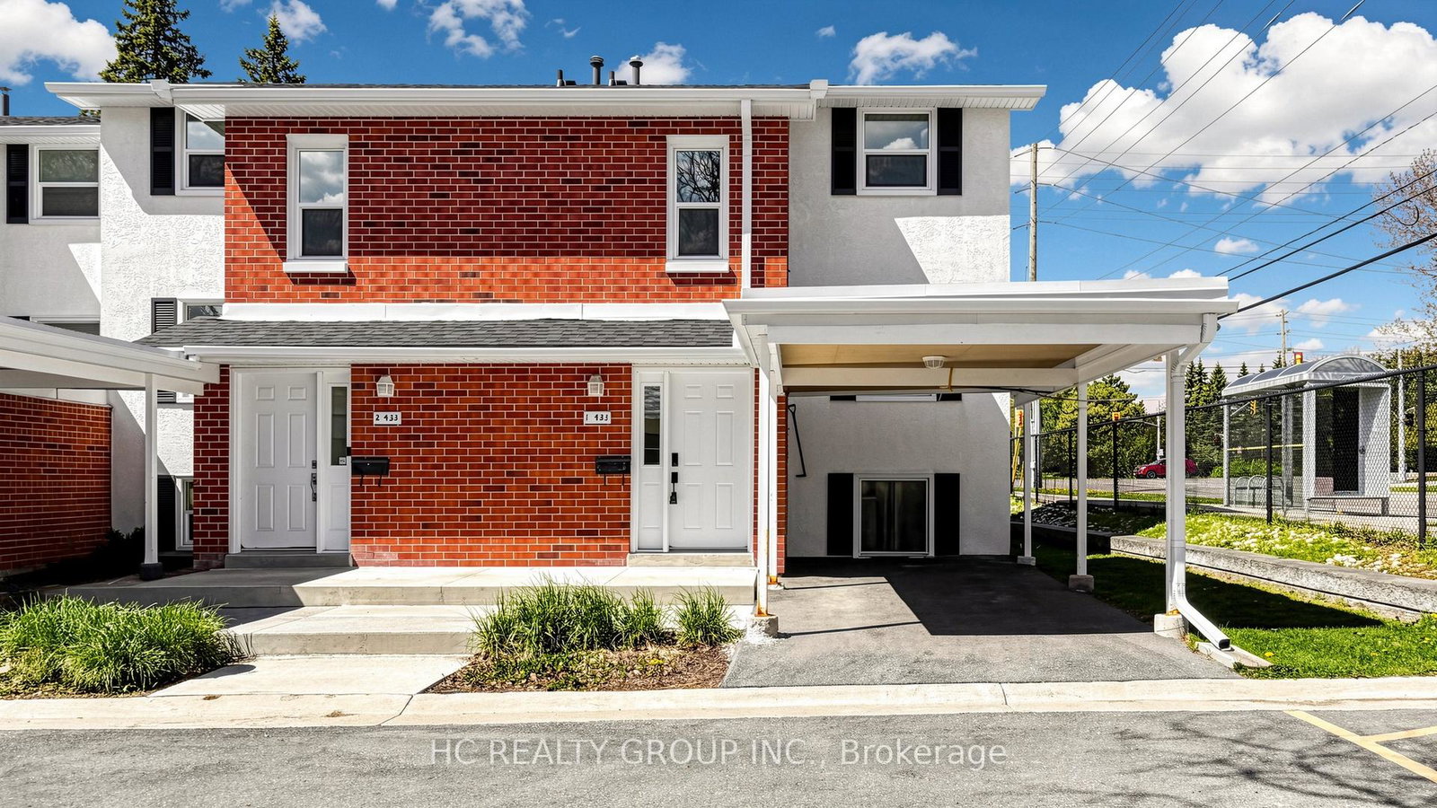 433-keats-way-waterloo-ontario-x13122510