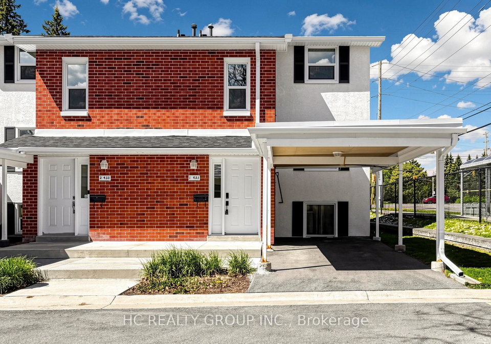 433-keats-way-waterloo-ontario-x13122510