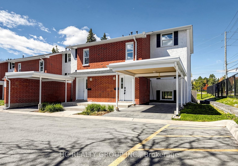 433-keats-way-waterloo-ontario-x13122510