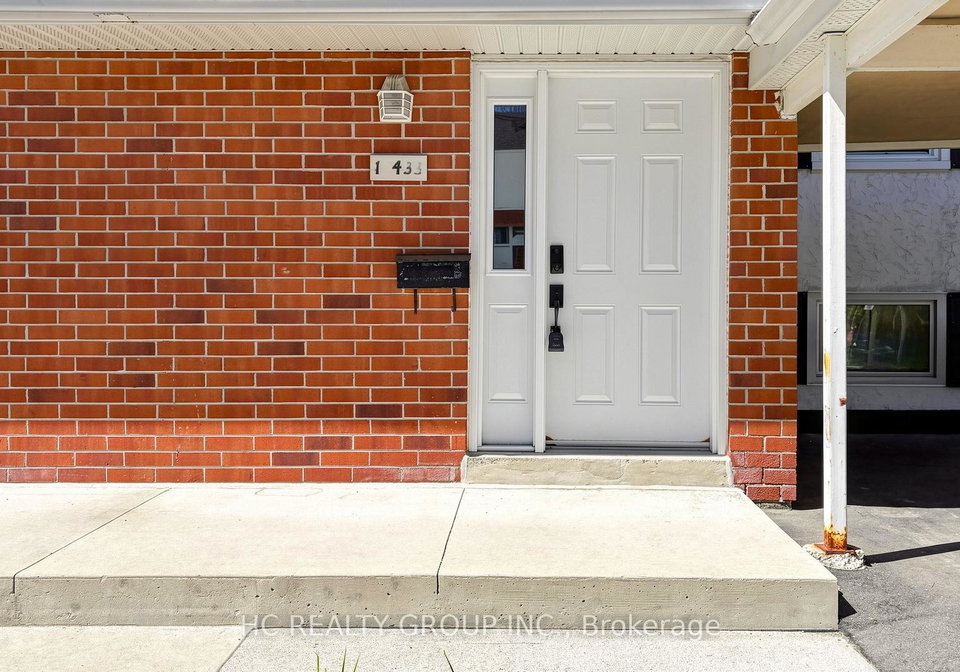 433-keats-way-waterloo-ontario-x13122510