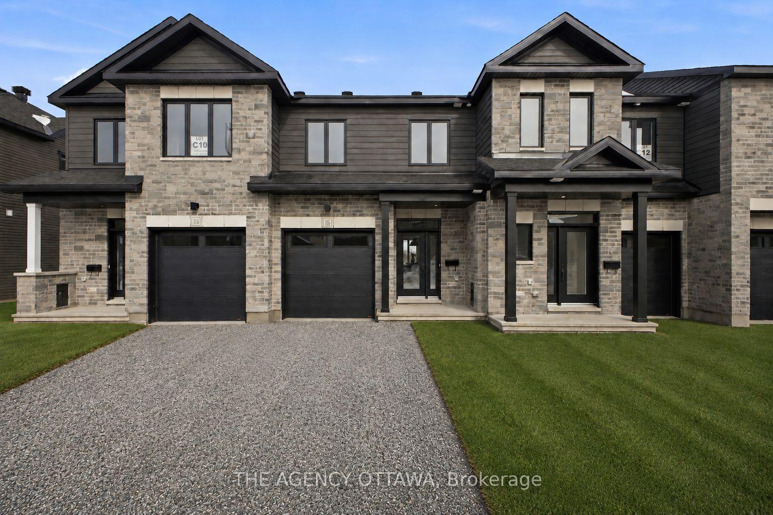 1146-cope-drive-ottawa-ontario-x13122516