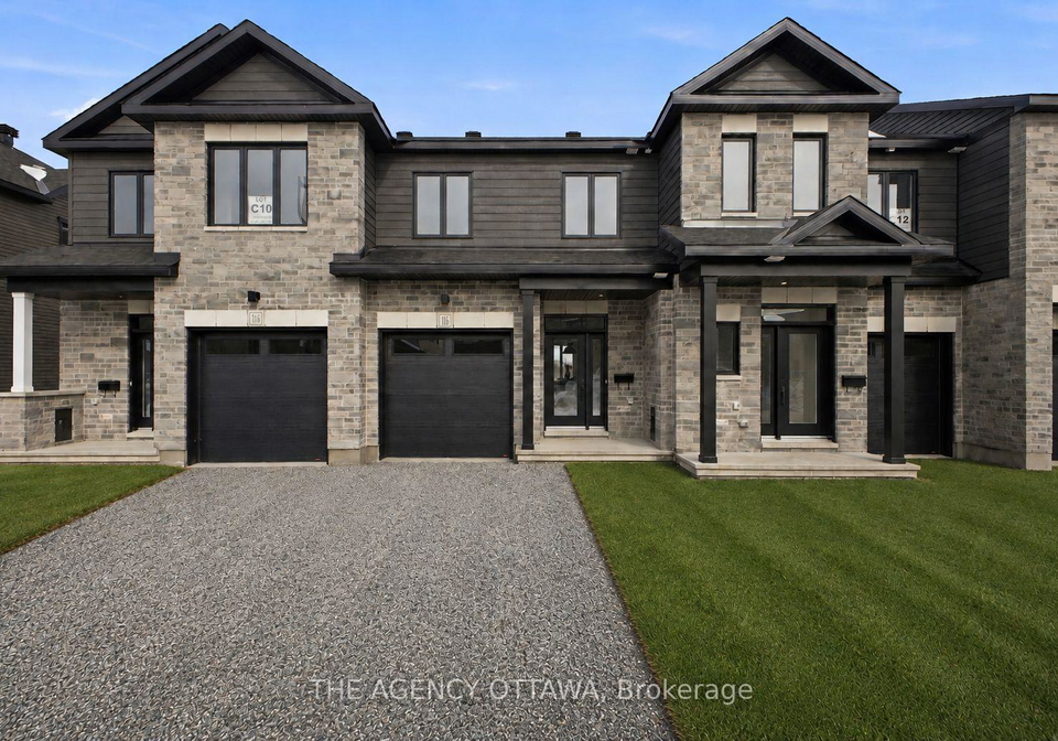 1146-cope-drive-ottawa-ontario-x13122516
