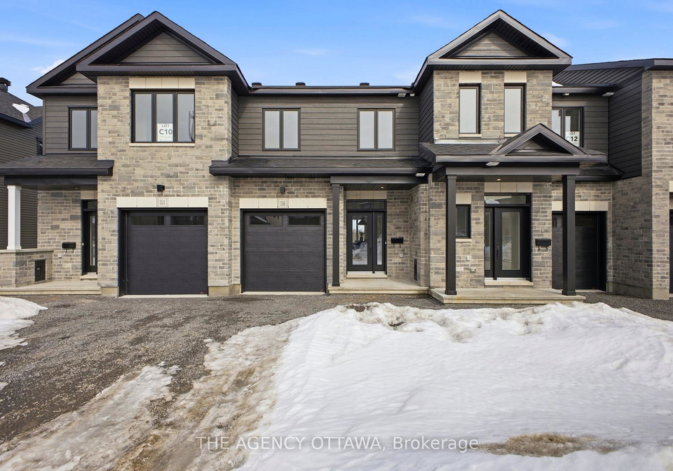 1146-cope-drive-ottawa-ontario-x13122516