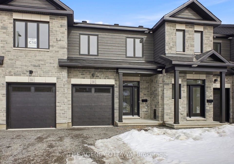 1146-cope-drive-ottawa-ontario-x13122516