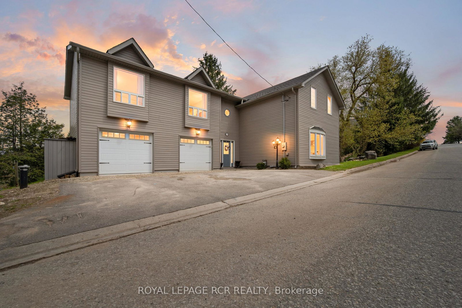 12-mill-street-amaranth-ontario-x13122518