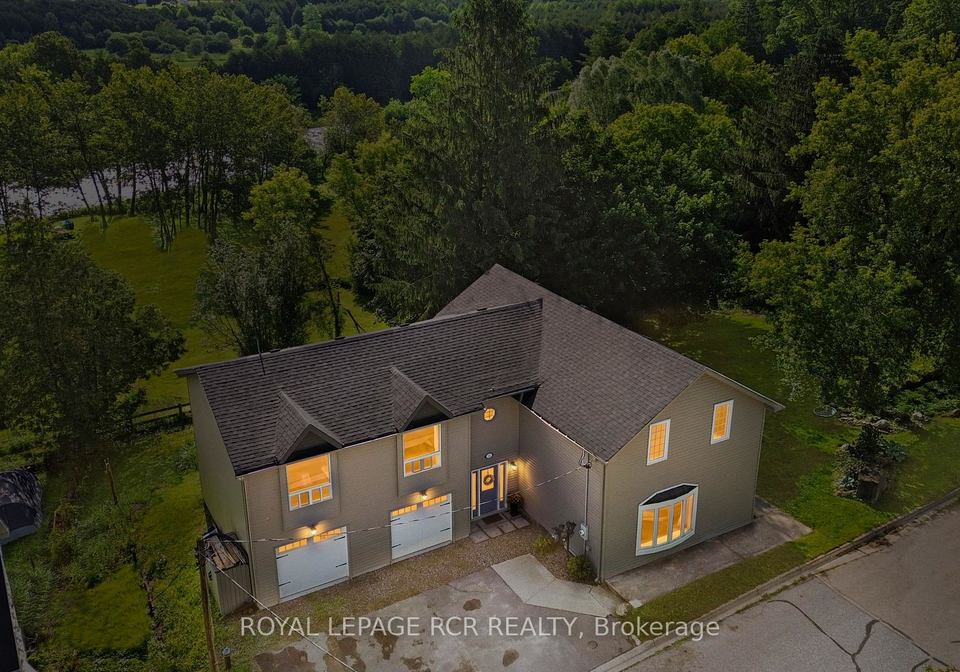 12-mill-street-amaranth-ontario-x13122518