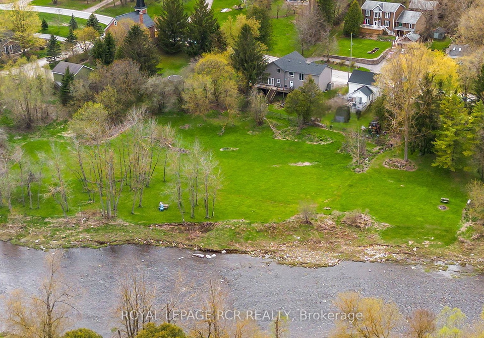 12-mill-street-amaranth-ontario-x13122518
