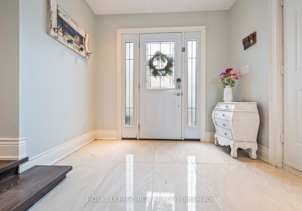 12-mill-street-amaranth-ontario-x13122518