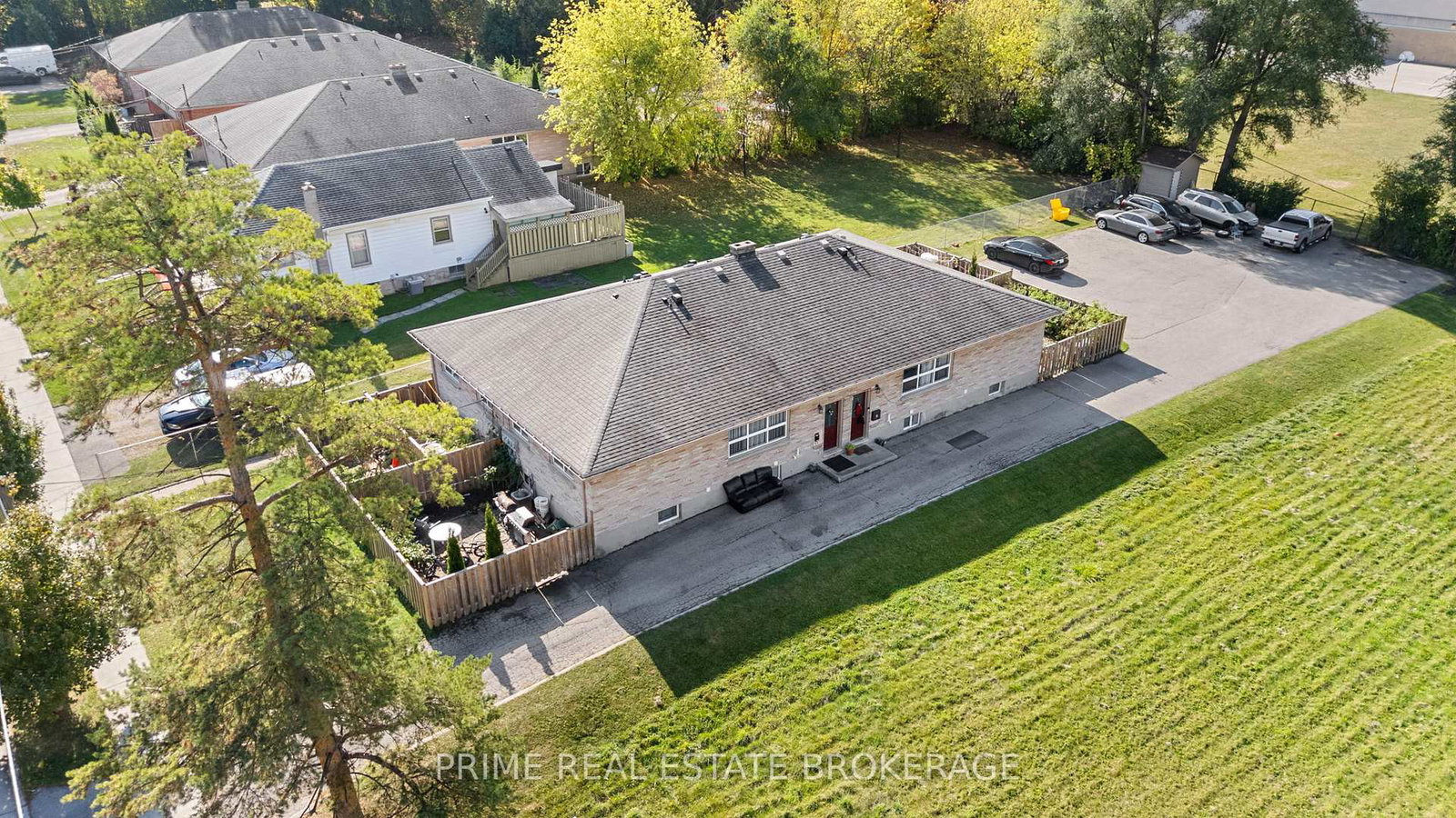 231-greenwood-avenue-london-south-ontario-x13122530
