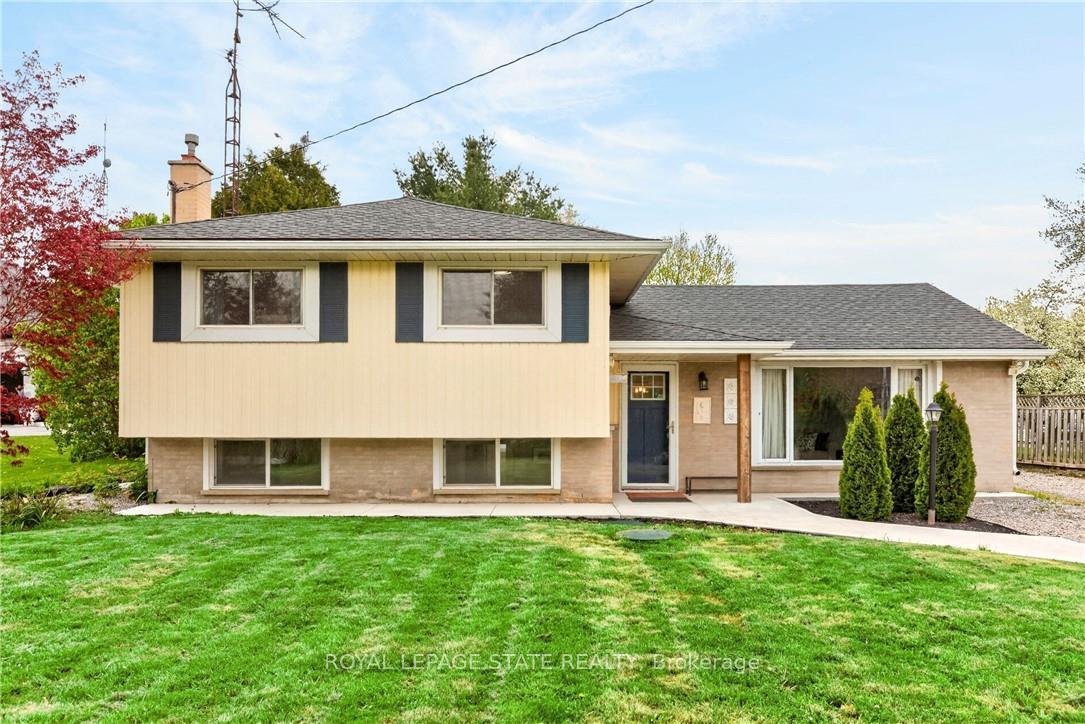 183-sunnyridge-road-hamilton-ontario-x13122540