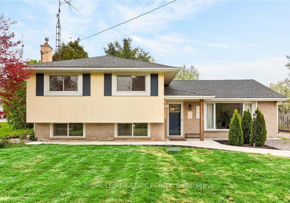 183-sunnyridge-road-hamilton-ontario-x13122540