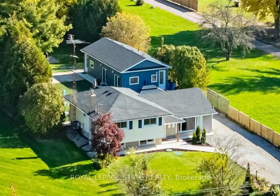 183-sunnyridge-road-hamilton-ontario-x13122540
