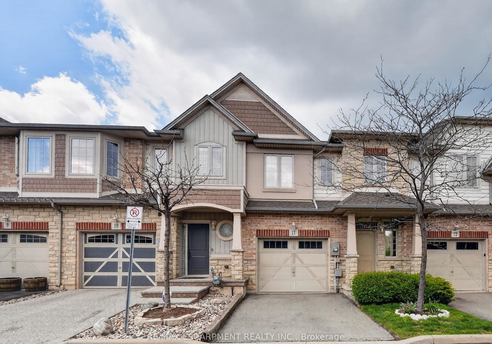 8-lakelawn-road-grimsby-ontario-x13122542