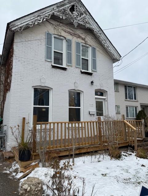 115-murray-street-brantford-ontario-x13122548