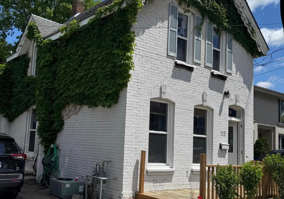 115-murray-street-brantford-ontario-x13122548